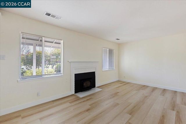 848 848 Cumberland Dr, Pleasant Hill, CA 94523