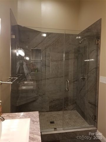 372 Aycock Street NE, Concord, NC 28025