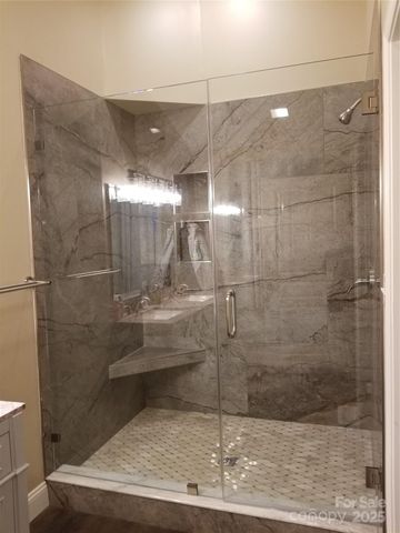 372 Aycock Street NE, Concord, NC 28025