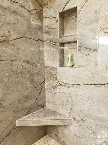 372 Aycock Street NE, Concord, NC 28025