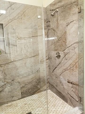 372 Aycock Street NE, Concord, NC 28025