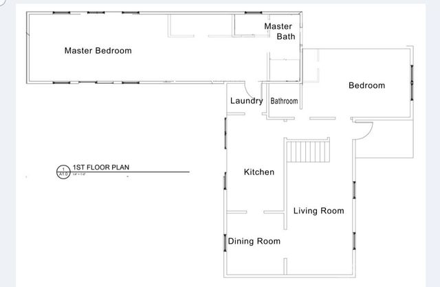 372 Aycock Street NE, Concord, NC 28025