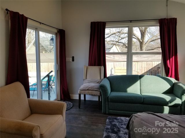 372 Aycock Street NE, Concord, NC 28025