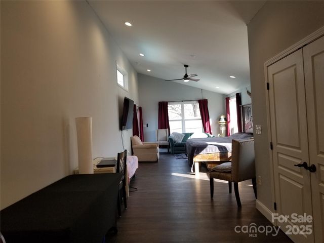 372 Aycock Street NE, Concord, NC 28025