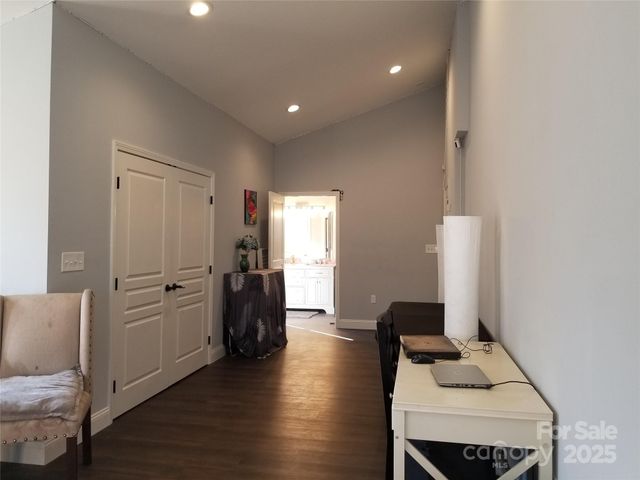 372 Aycock Street NE, Concord, NC 28025