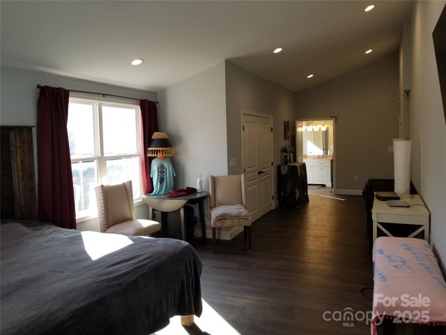 372 Aycock Street NE, Concord, NC 28025