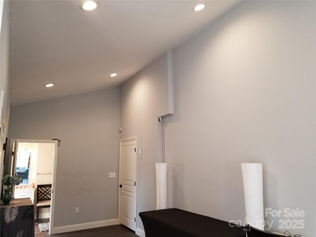 372 Aycock Street NE, Concord, NC 28025