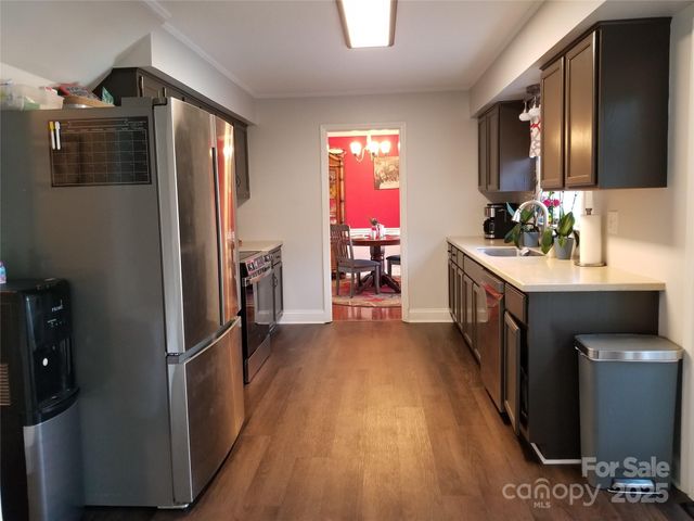 372 Aycock Street NE, Concord, NC 28025