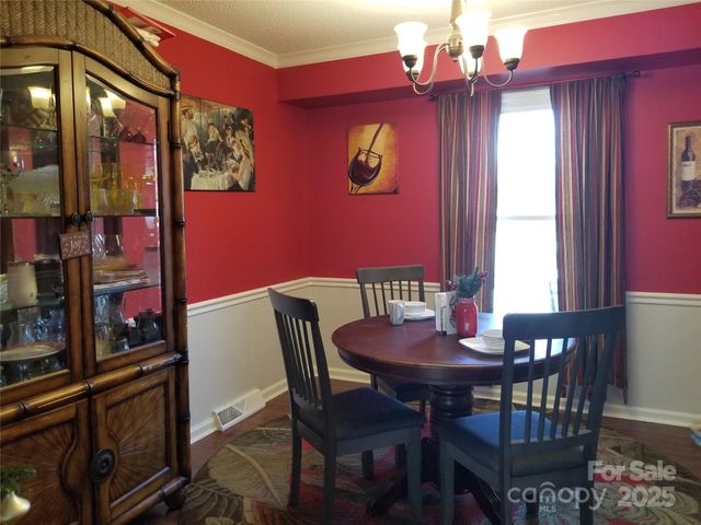 372 Aycock Street NE, Concord, NC 28025