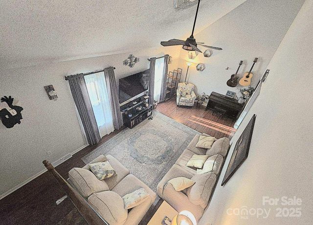 372 Aycock Street NE, Concord, NC 28025