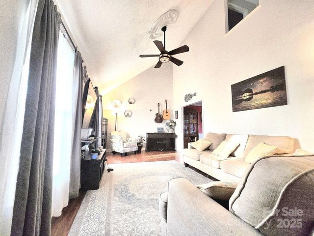 372 Aycock Street NE, Concord, NC 28025