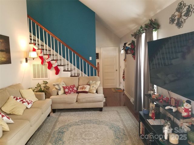 372 Aycock Street NE, Concord, NC 28025