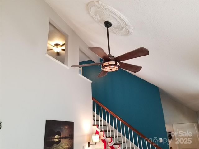 372 Aycock Street NE, Concord, NC 28025