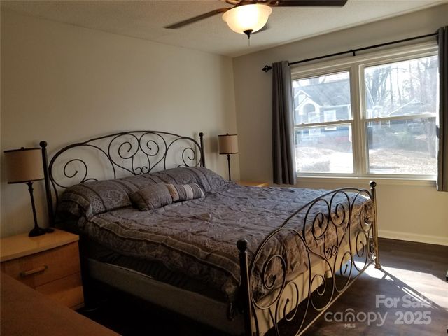 372 Aycock Street NE, Concord, NC 28025