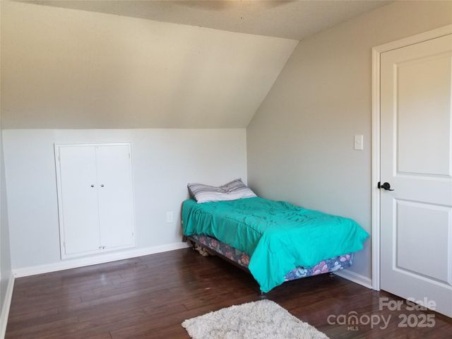 372 Aycock Street NE, Concord, NC 28025