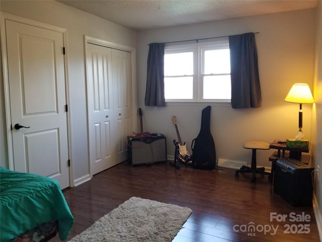 372 Aycock Street NE, Concord, NC 28025