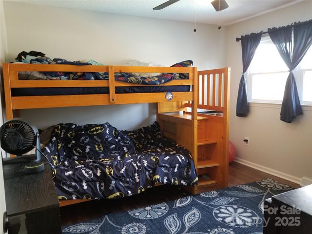 372 Aycock Street NE, Concord, NC 28025