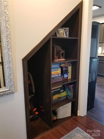 372 Aycock Street NE, Concord, NC 28025