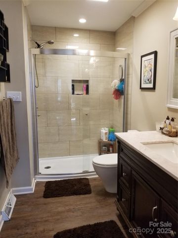 372 Aycock Street NE, Concord, NC 28025