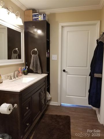 372 Aycock Street NE, Concord, NC 28025