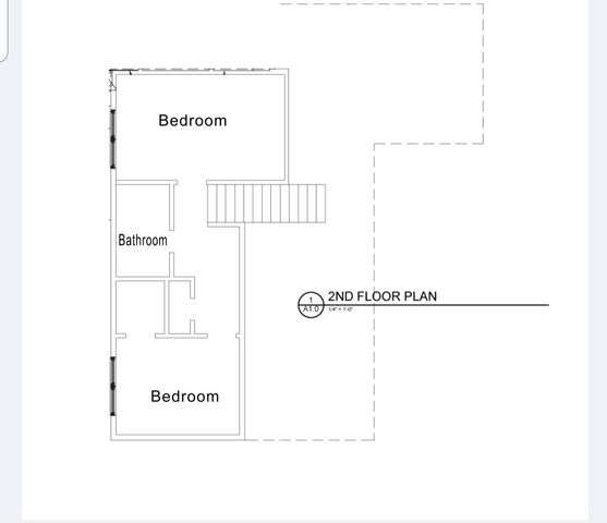 372 Aycock Street NE, Concord, NC 28025