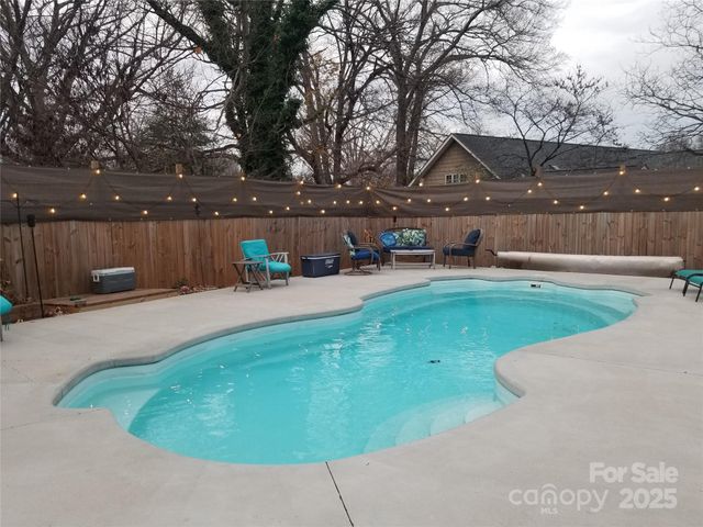 372 Aycock Street NE, Concord, NC 28025