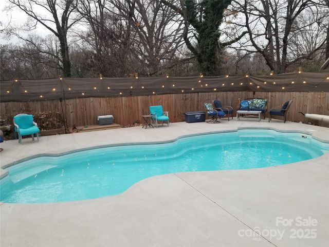 372 Aycock Street NE, Concord, NC 28025