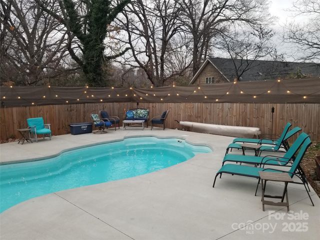 372 Aycock Street NE, Concord, NC 28025