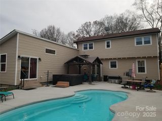 372 Aycock Street NE, Concord, NC 28025