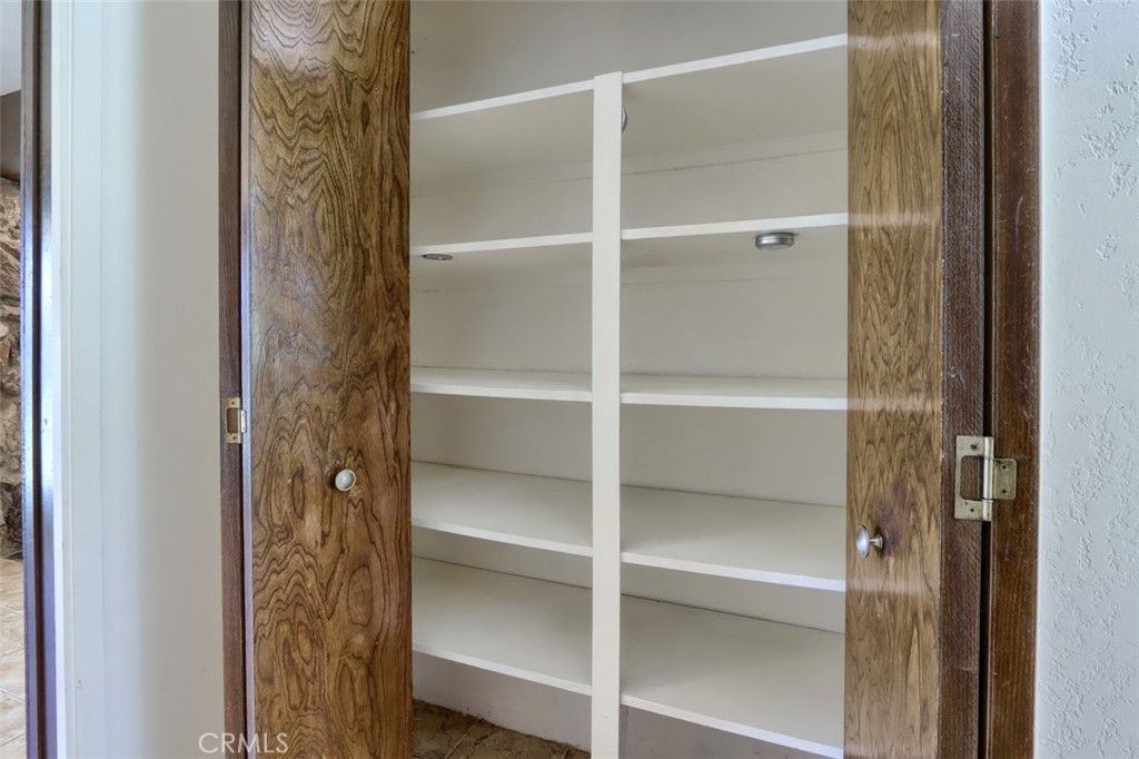 Image 20 of property listing at 31729 Cherokee, Coarsegold, CA 93614