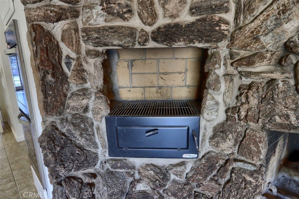 Image 23 of property listing at 31729 Cherokee, Coarsegold, CA 93614