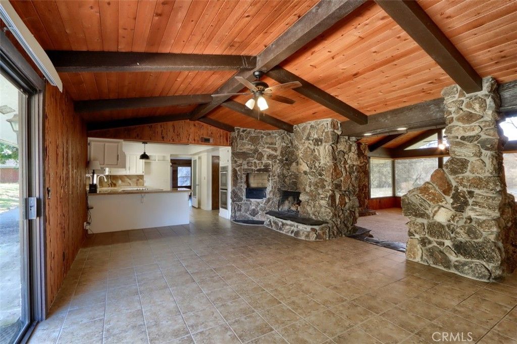 Image 24 of property listing at 31729 Cherokee, Coarsegold, CA 93614
