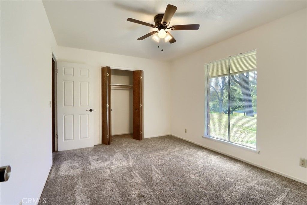 Image 26 of property listing at 31729 Cherokee, Coarsegold, CA 93614