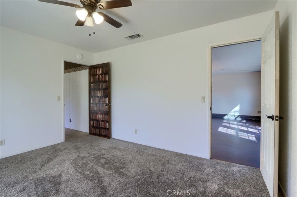 Image 27 of property listing at 31729 Cherokee, Coarsegold, CA 93614