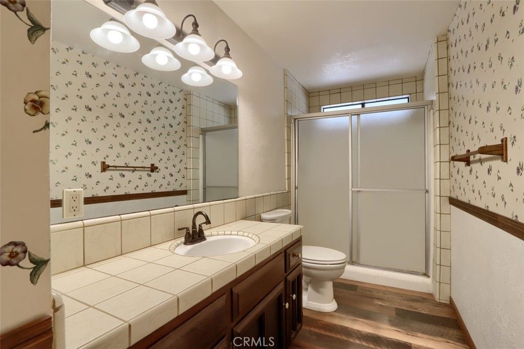 Image 28 of property listing at 31729 Cherokee, Coarsegold, CA 93614