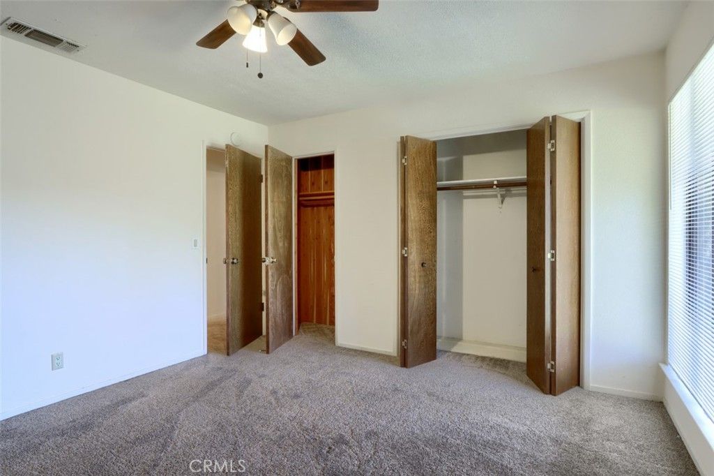 Image 31 of property listing at 31729 Cherokee, Coarsegold, CA 93614