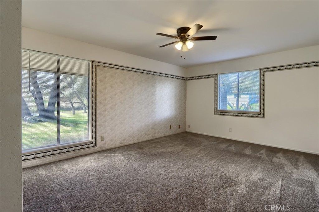 Image 32 of property listing at 31729 Cherokee, Coarsegold, CA 93614