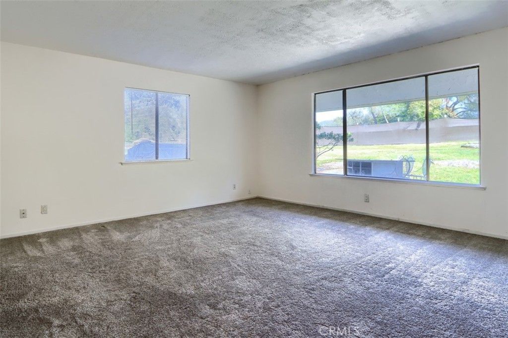 Image 34 of property listing at 31729 Cherokee, Coarsegold, CA 93614