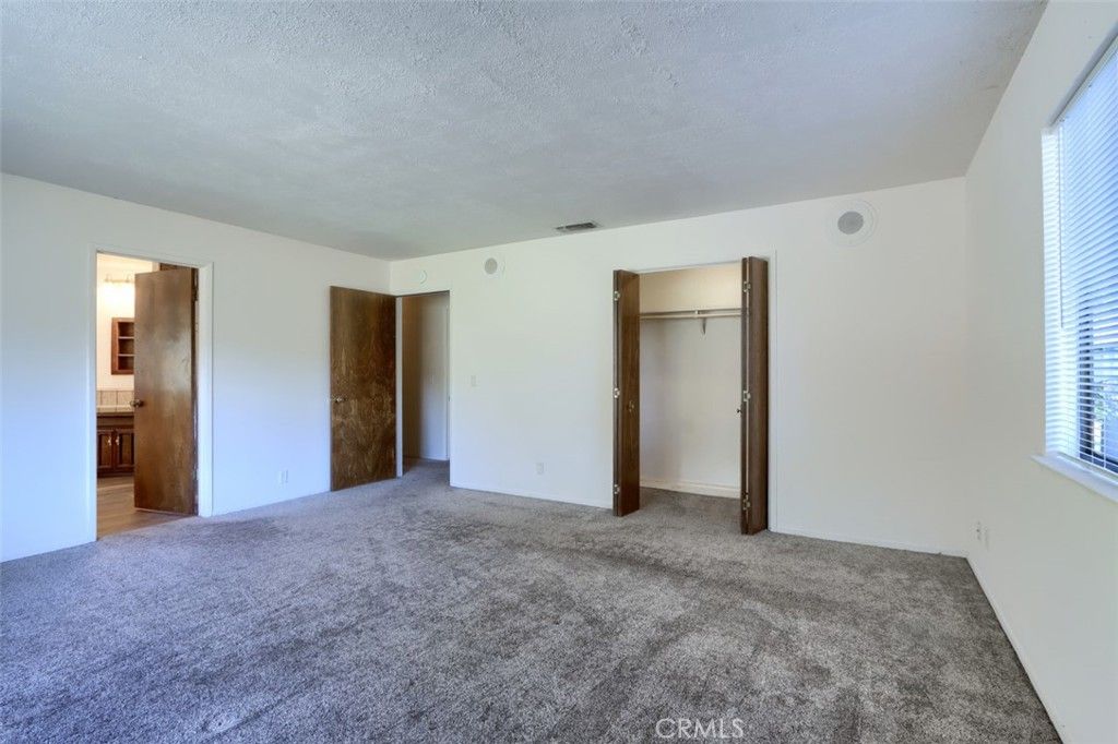 Image 35 of property listing at 31729 Cherokee, Coarsegold, CA 93614