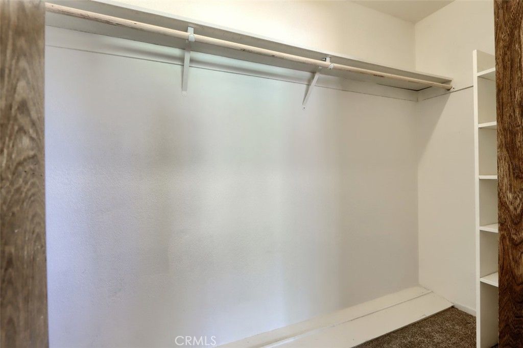 Image 36 of property listing at 31729 Cherokee, Coarsegold, CA 93614