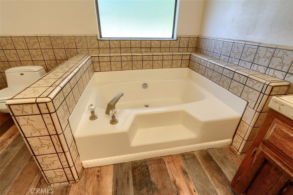 Image 38 of property listing at 31729 Cherokee, Coarsegold, CA 93614