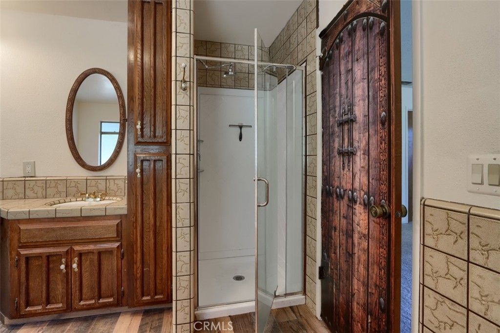 Image 39 of property listing at 31729 Cherokee, Coarsegold, CA 93614