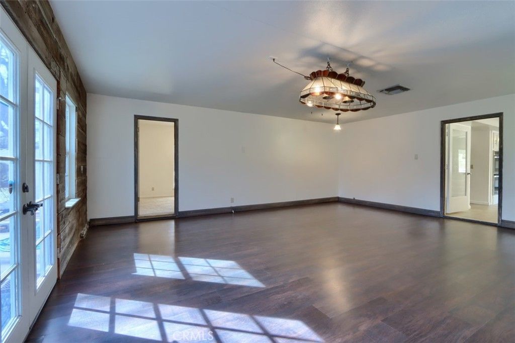 Image 40 of property listing at 31729 Cherokee, Coarsegold, CA 93614