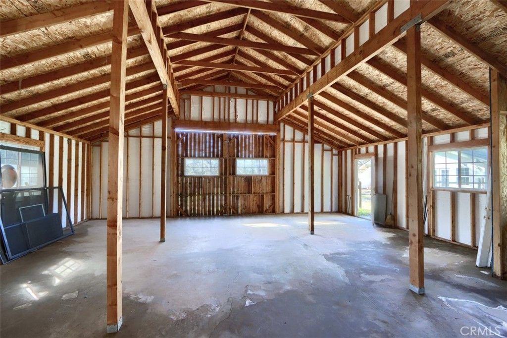 Image 48 of property listing at 31729 Cherokee, Coarsegold, CA 93614