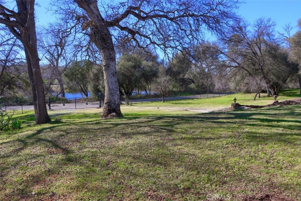 Image 57 of property listing at 31729 Cherokee, Coarsegold, CA 93614