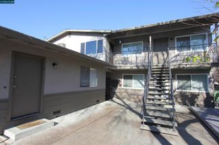 2646 Baldwin Ln, Walnut Creek, CA 94597