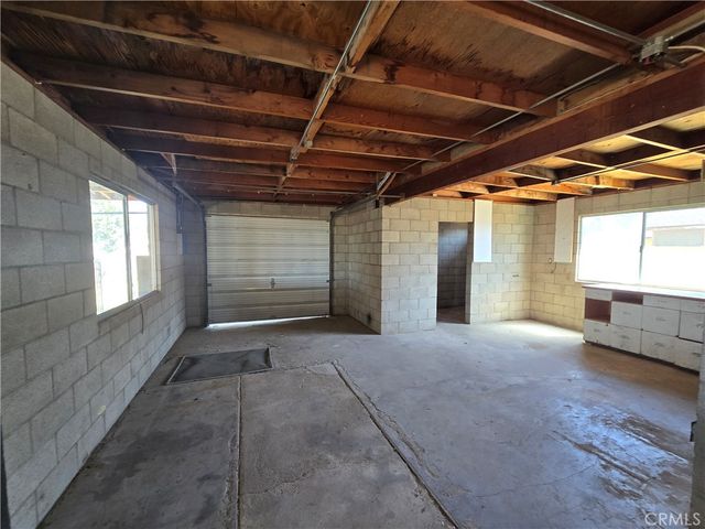 26501 Ferguson, Boron, CA 93516