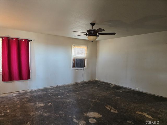 26501 Ferguson, Boron, CA 93516