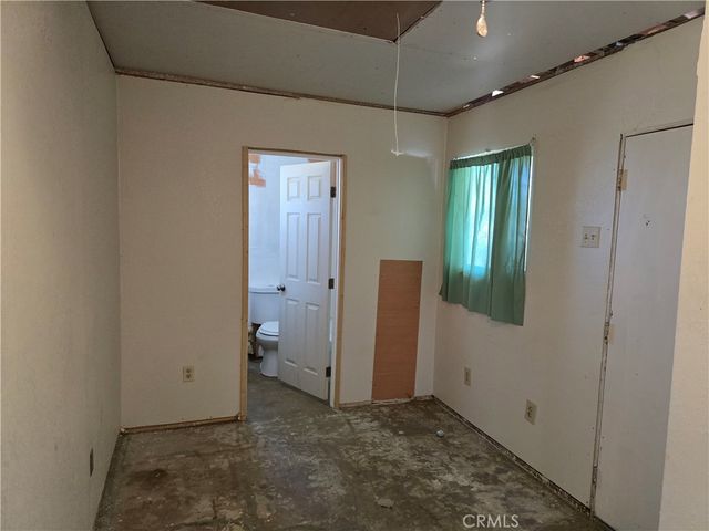 26501 Ferguson, Boron, CA 93516