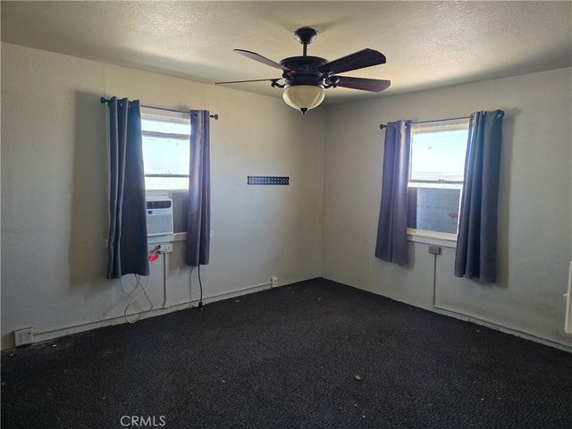 26501 Ferguson, Boron, CA 93516